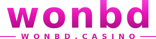 wonbd logo